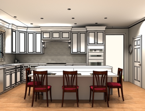 Kitchen cabinets what to buy