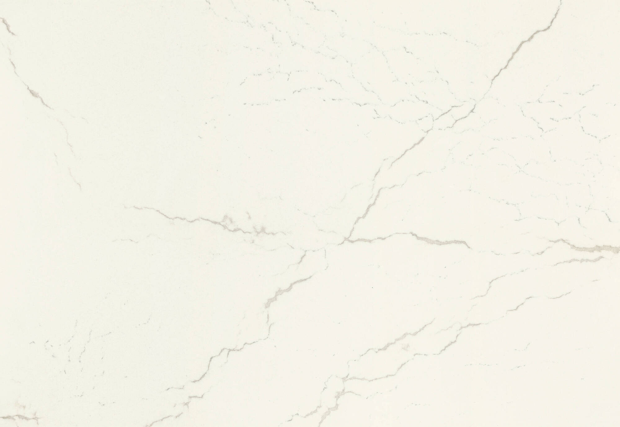 What are the best countertops for a kitchen? - Selective Kitchen Design